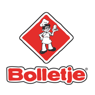 Bolletje