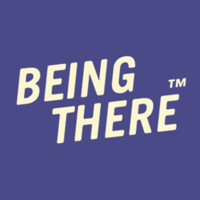 Being There