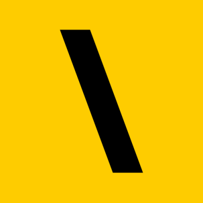 TBWA\NEBOKO