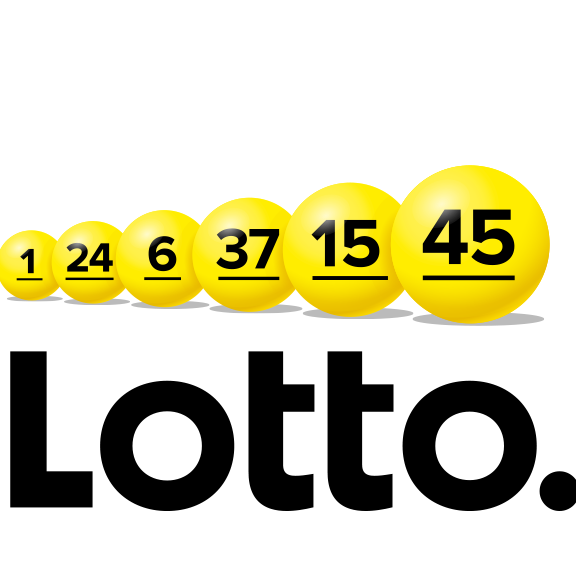 Lotto