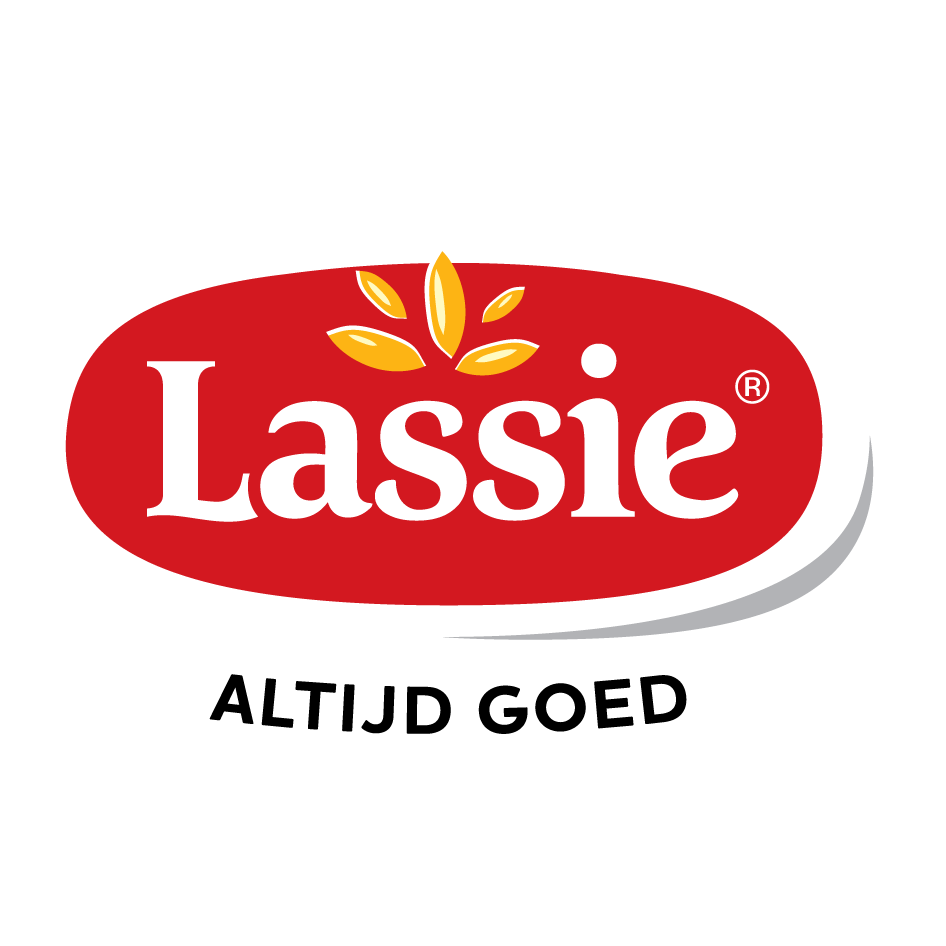 Lassie