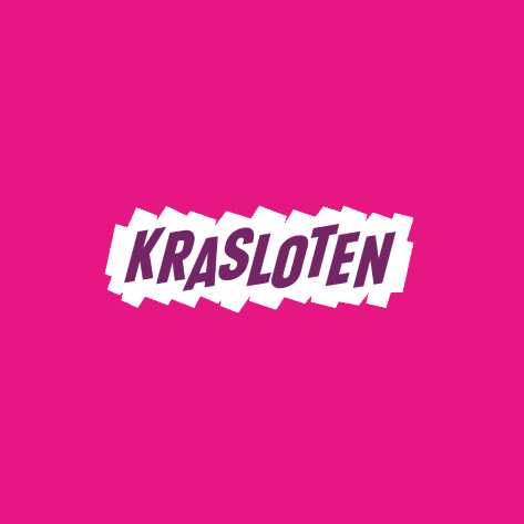 Krasloten