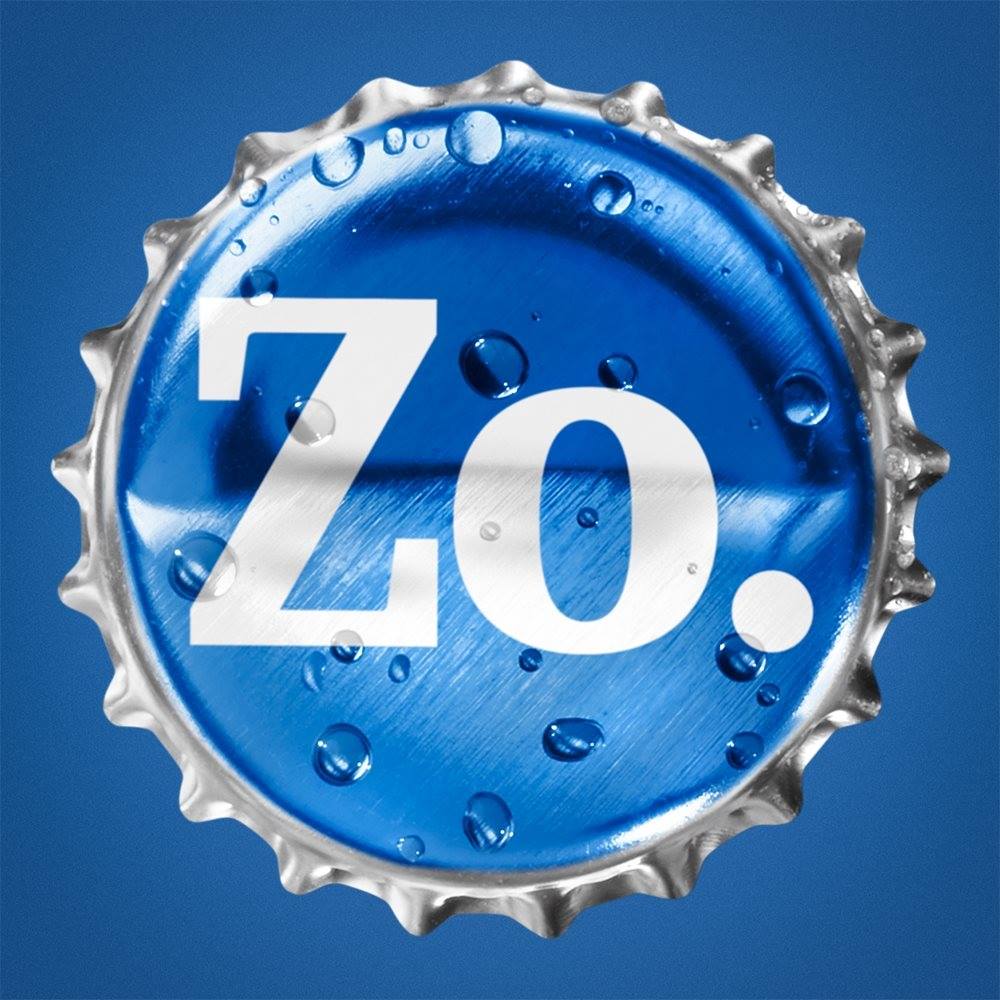Bavaria