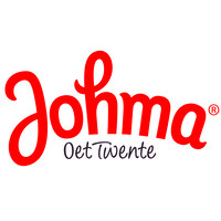 Johma