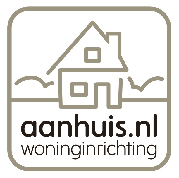 Aanhuis.nl