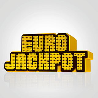 Eurojackpot
