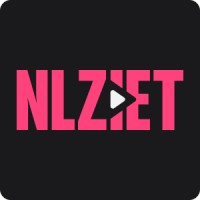 NLZIET
