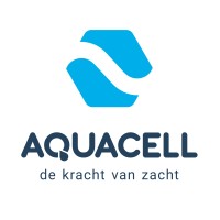 AquaCell