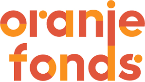 Oranje Fonds
