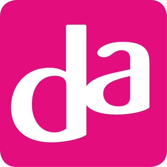 DA Drogist