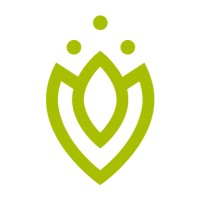 Vitakruid