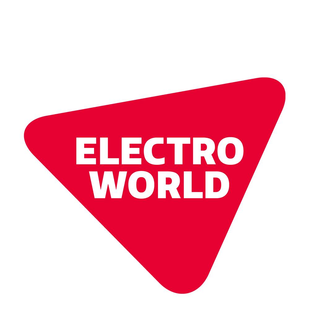Electro World