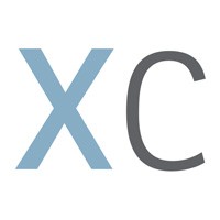 Xpert Clinics