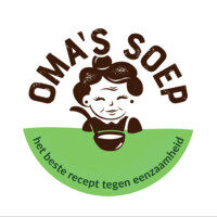 Oma's Soep