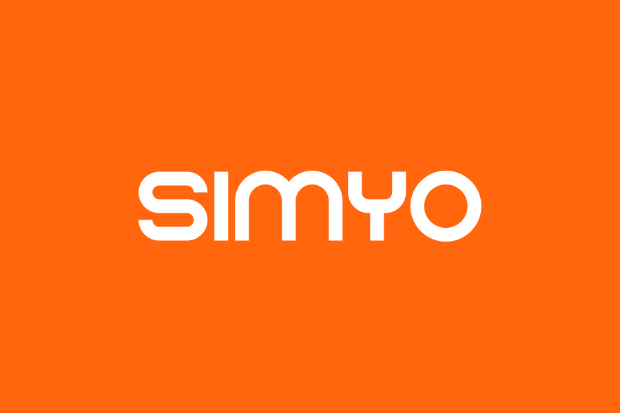 Simyo