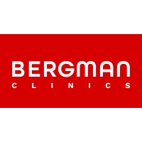 Bergman Clinics