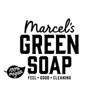 Green Soap Company