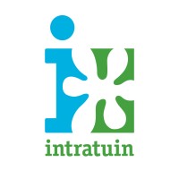 Intratuin Nederland