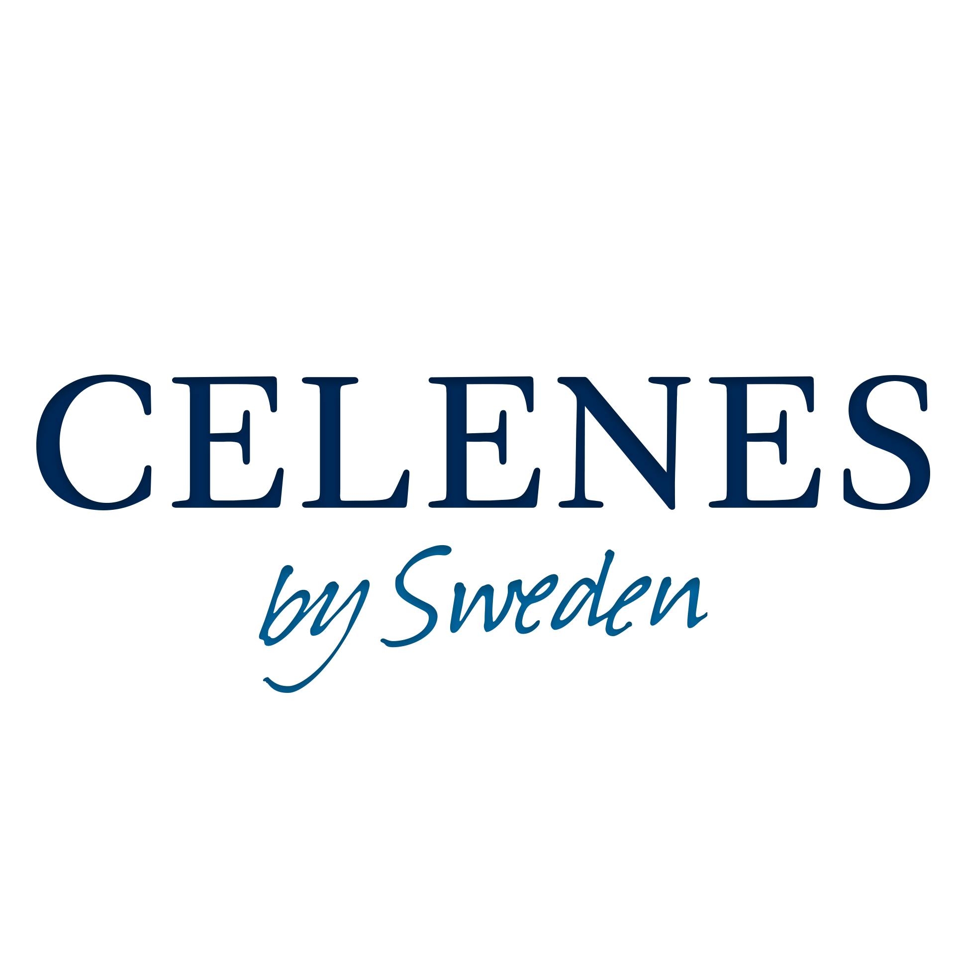 Celenes by Sweden
