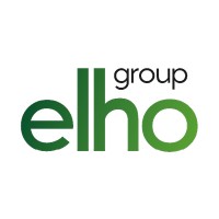 Elho