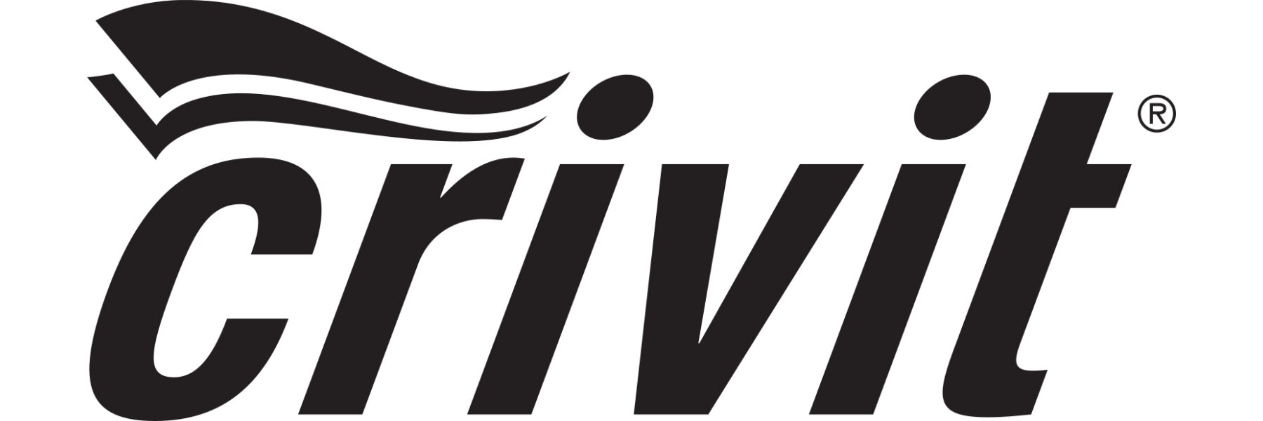 Crivit