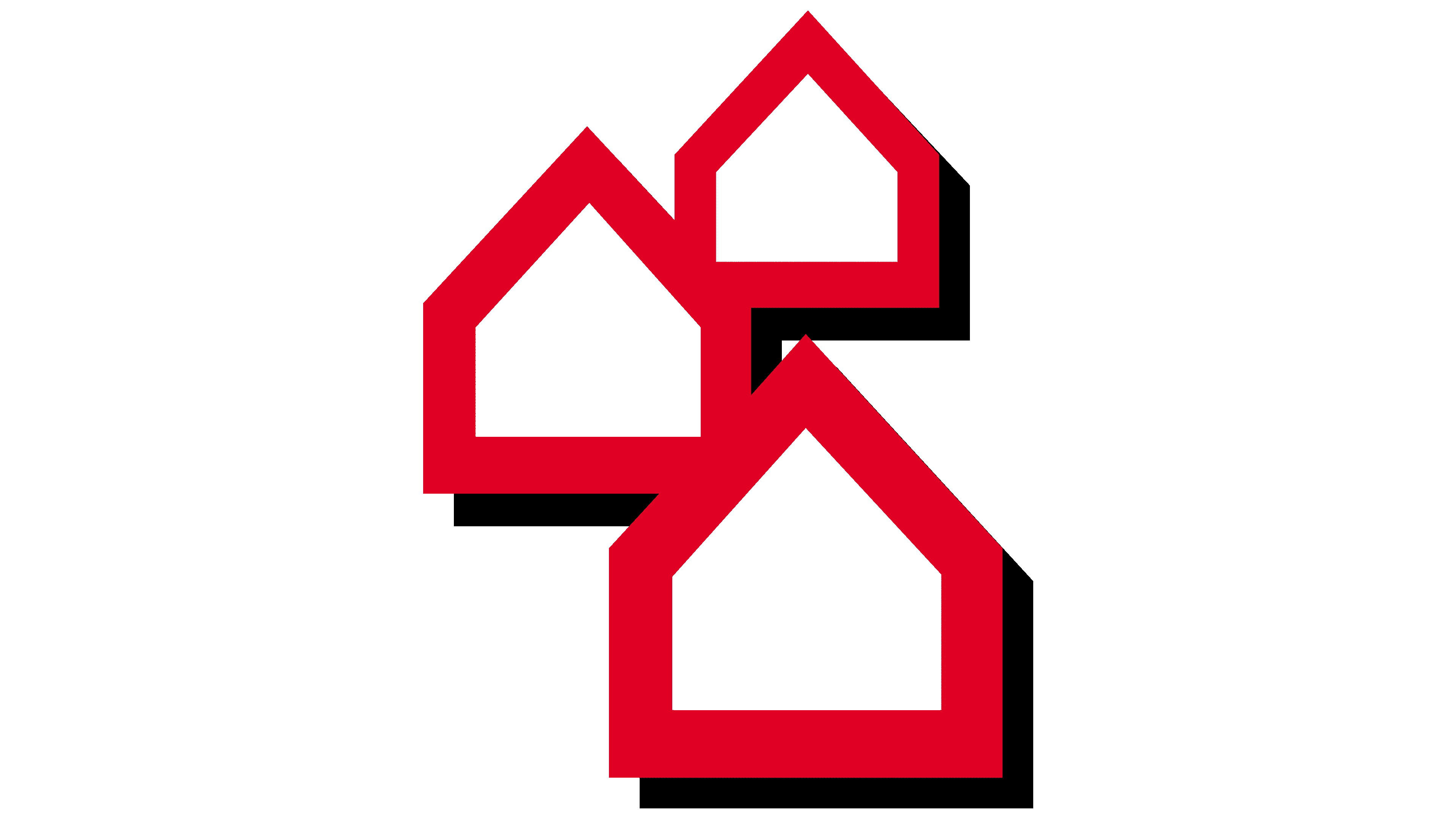 BAUHAUS