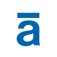 Auping