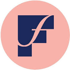 Fluister