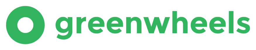 Greenwheels