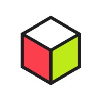 Thuiswinkel.org