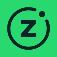 Zonneplan
