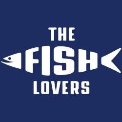 The Fishlovers