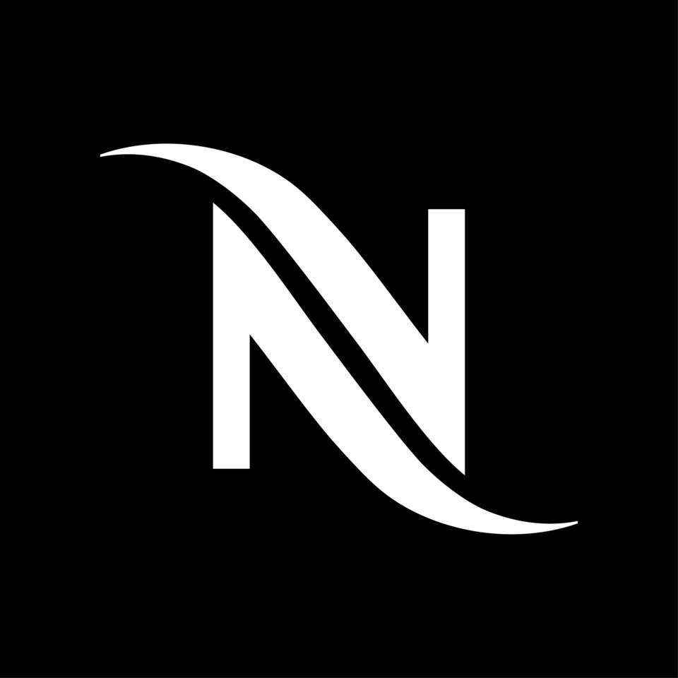 Nespresso