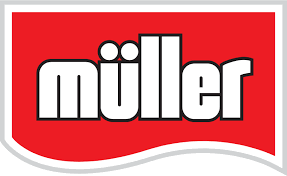 Müllermilk