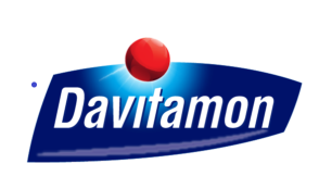 Davitamon