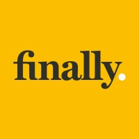 Finally an Agency