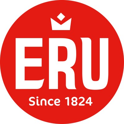 Koninklijke ERU