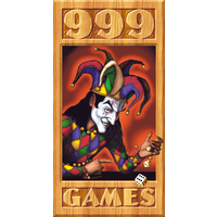 999 Games