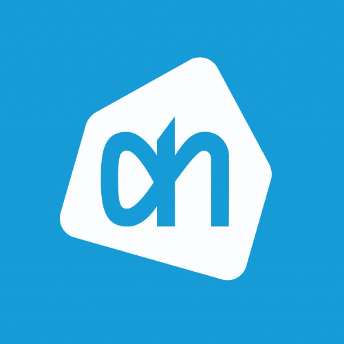 AlbertHeijn