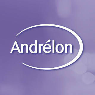 Andrélon