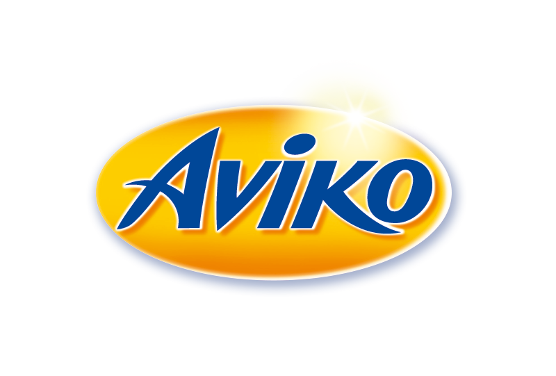 Aviko