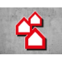 BAUHAUS