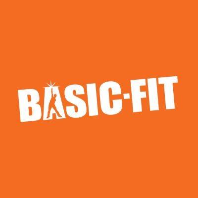 Basic-Fit