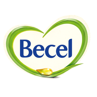Becel