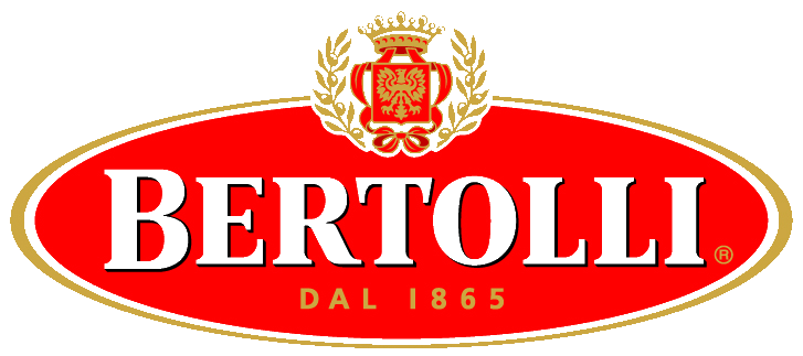 Bertolli