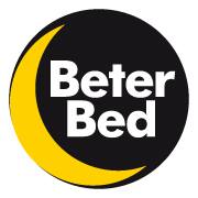 Beter Bed