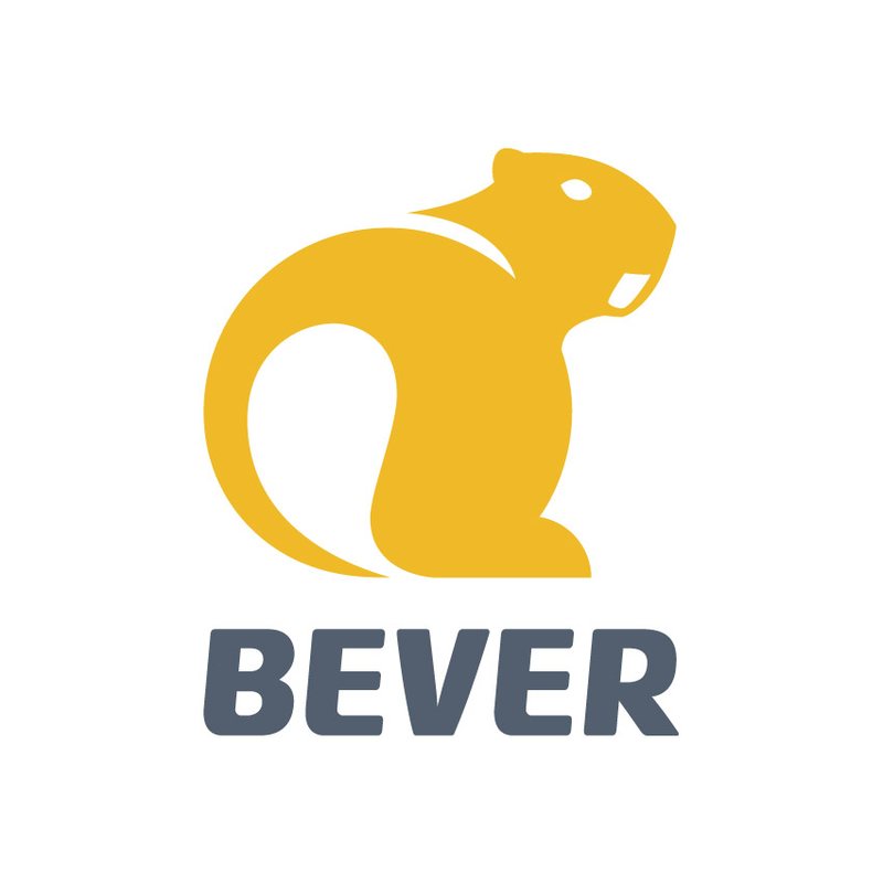 Bever