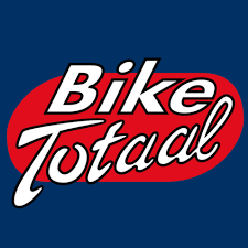Bike Totaal