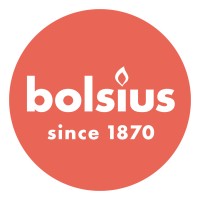 Bolsius