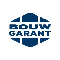 Bouwgarant